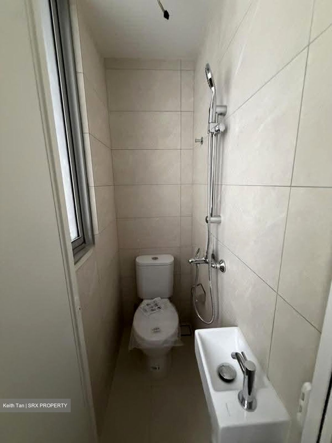 Grand Dunman (D15), Apartment #639077301